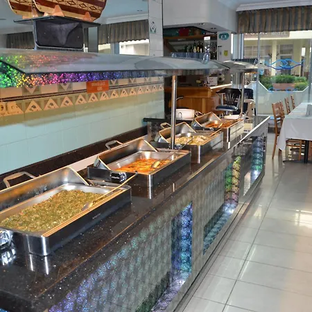 Kleopatra Balik Hotell