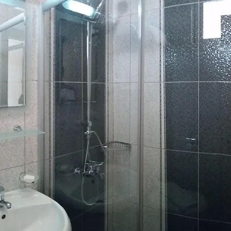 Kleopatra Balik Alanya