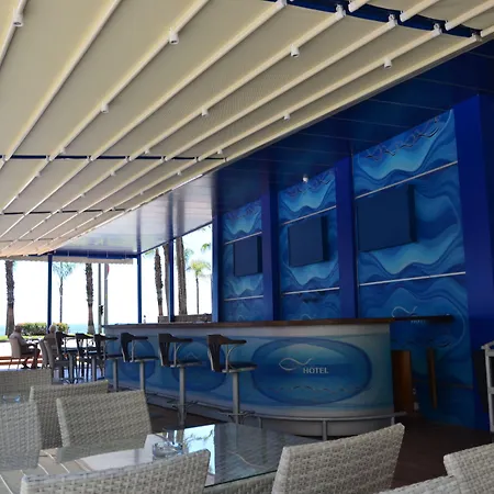 Kleopatra Balik Alanya