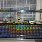 Kleopatra Balik 알란야