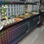 Kleopatra Balik 알란야