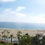 Kleopatra Balik 호텔 알란야