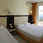 Kleopatra Balik 3* 알란야
